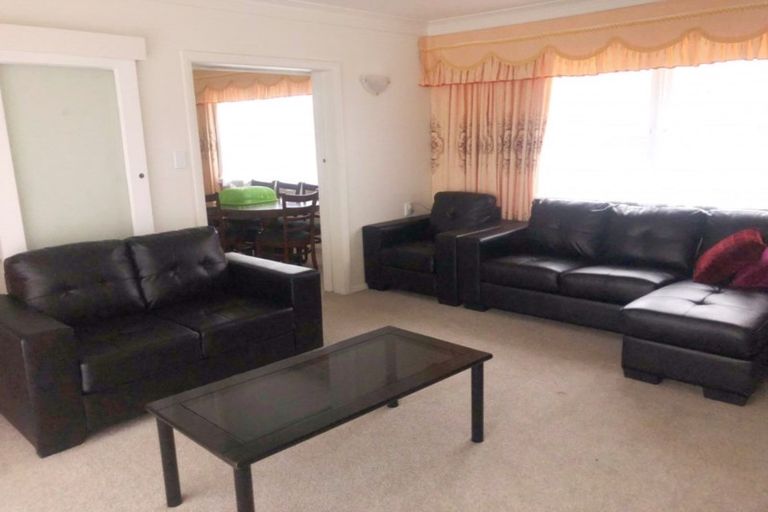 Photo of property in 5 Grey Street, Levin, 5510