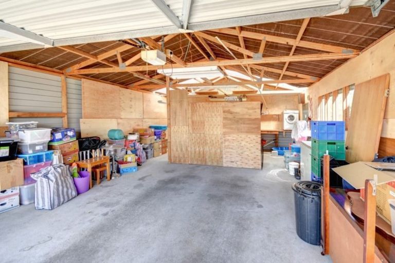 Photo of property in 36a Lanark Street, Mosgiel, 9024