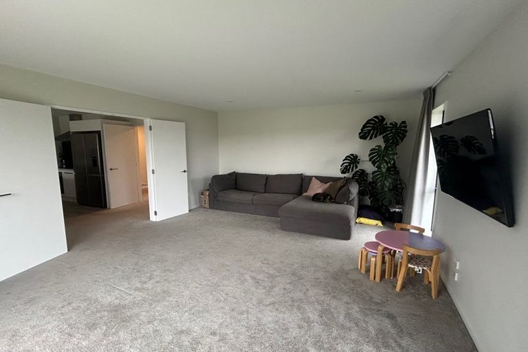 Photo of property in 48 Graeme Foote Street, Darfield, 7510