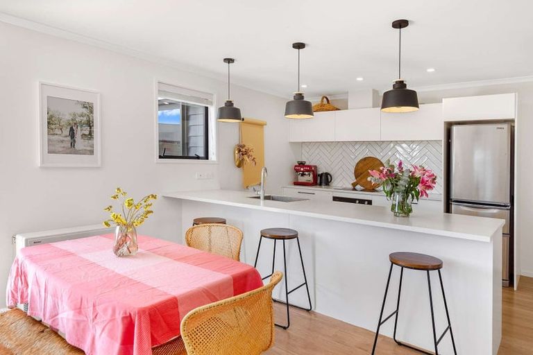 Photo of property in 23 George Street, Bulls, 4818