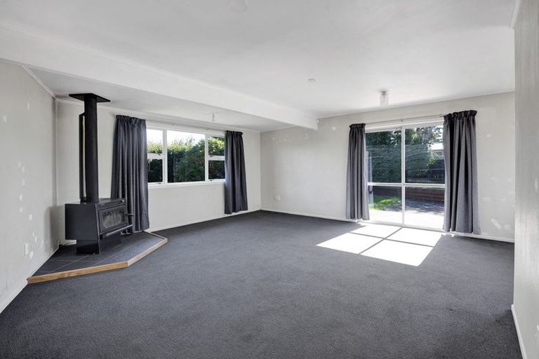 Photo of property in 9 Protea Place, Bell Block, New Plymouth, 4312
