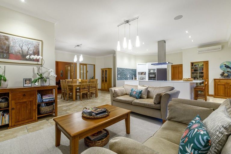 Photo of property in 657 Minden Road, Minden, Tauranga, 3176