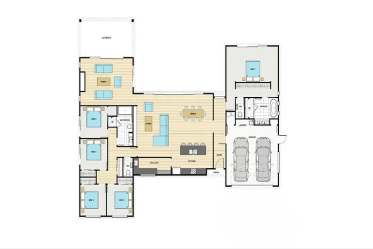 Photo of property in 713 Ararimu Valley Road, Helensville, 0882