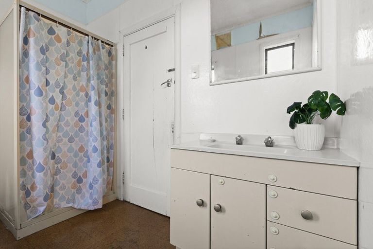 Photo of property in 18 Morse Street, Marewa, Napier, 4110