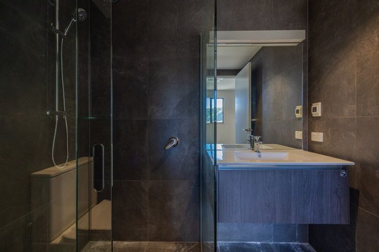 Photo of property in 7 Horrell Lane, Wanaka, 9305