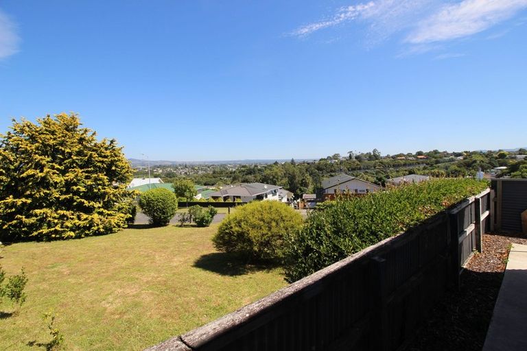 Photo of property in 72a Paine Street, Judea, Tauranga, 3110