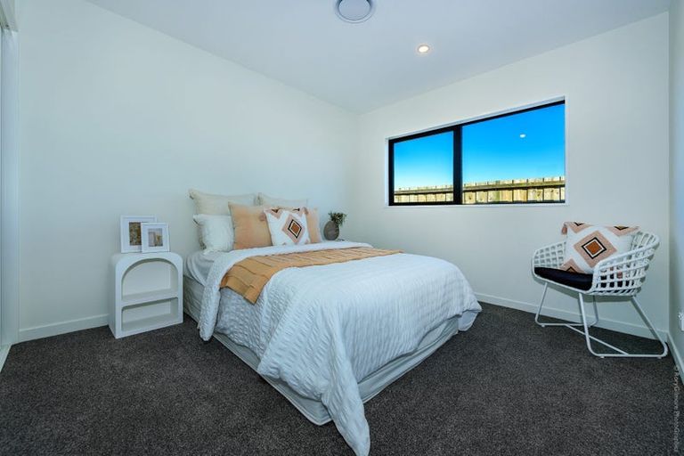 Photo of property in 50 Matamoe Drive, Halswell, 8025