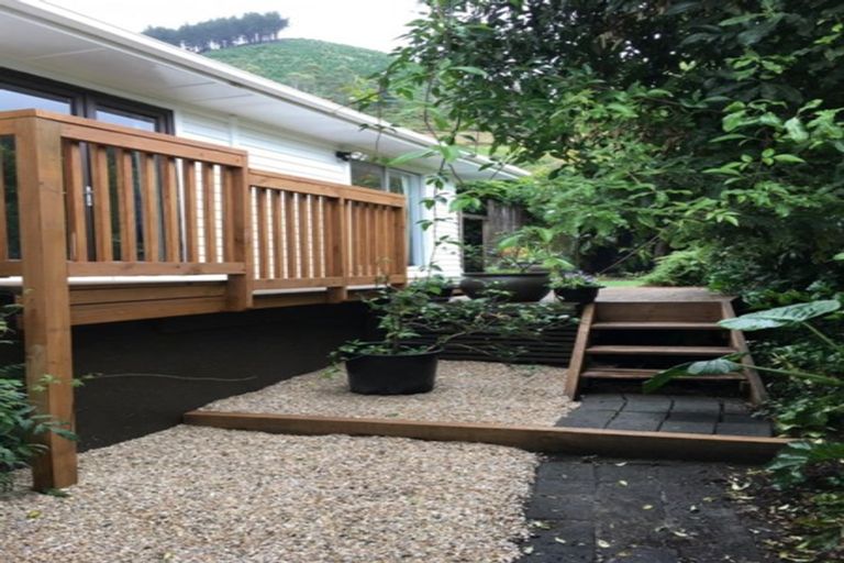 Photo of property in 172 Westbrook Terrace, The Brook, Nelson, 7010