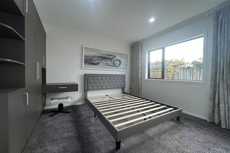 Photo of property in 2/42 Balmerino Crescent, Pukete, Hamilton, 3200