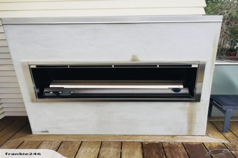 Photo of property in 7a Cedar Terrace, Stanmore Bay, Whangaparaoa, 0932