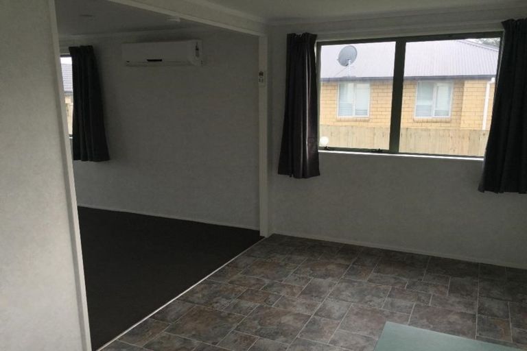 Photo of property in 10 Jessica Court, Dinsdale, Hamilton, 3204