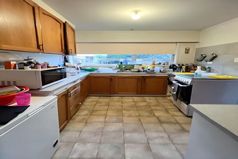 Photo of property in 1/3 Kiwi Esplanade, Mangere Bridge, Auckland, 2022
