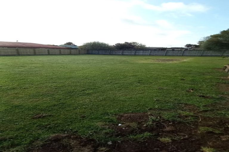 Photo of property in 13a Glenshea Street, Putaruru, 3411