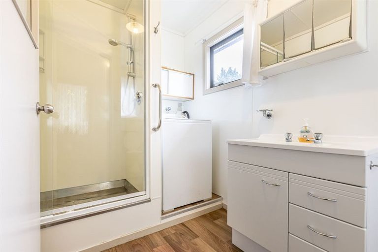 Photo of property in 44 Innerwell Lane, Ashhurst, Palmerston North, 4470