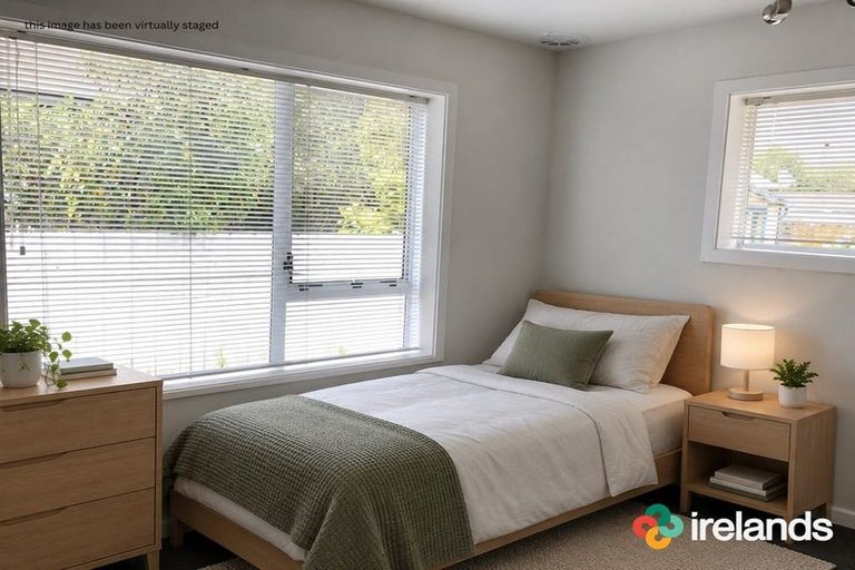 Photo of property in 3 Strickland Street, Somerfield, Christchurch, 8024