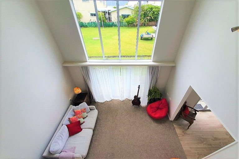 Photo of property in 31 Akiha Street, Omapere, Kaikohe, 0473