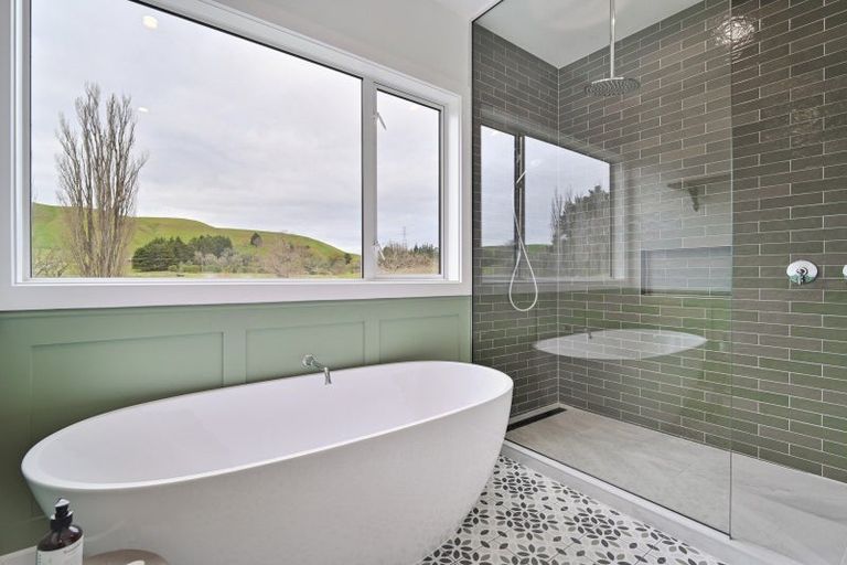 Photo of property in 748 Taihape Road, Pukehamoamoa, Hastings, 4179