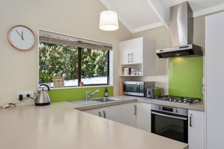 Photo of property in 20 Nicolas Place, Judea, Tauranga, 3110