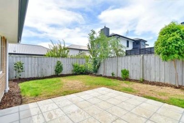 Photo of property in 72 Kawari Drive, Pegasus, 7612