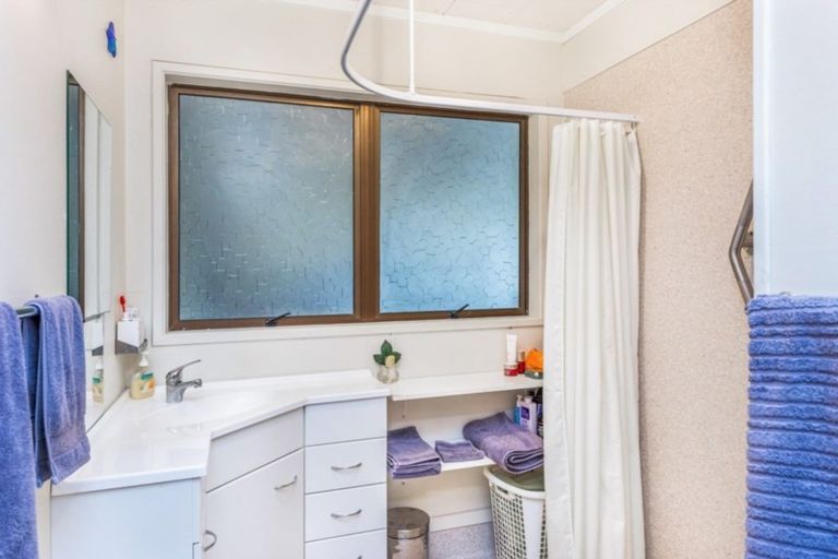 Photo of property in 1/31 Rushton Road, Morrinsville, 3300