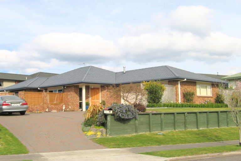 Photo of property in 49 Hodgkins Street, Pukehangi, Rotorua, 3015