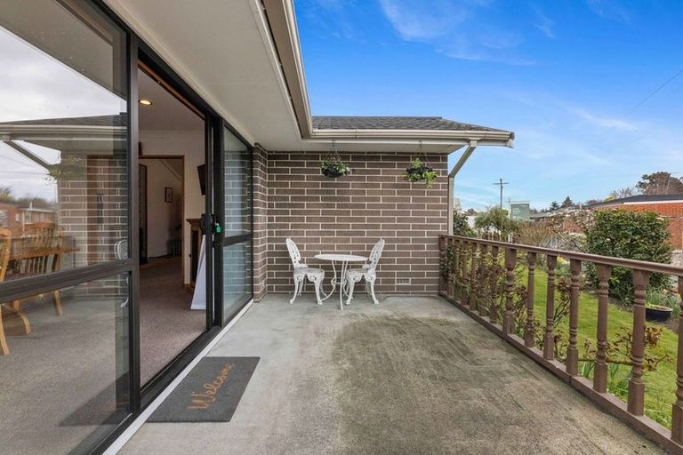 Photo of property in 1 Cherry Lane, Milton, 9220