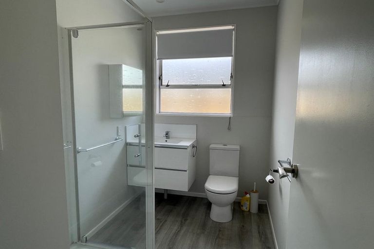 Photo of property in 3/4 Rodney Street, Waiwhetu, Lower Hutt, 5010