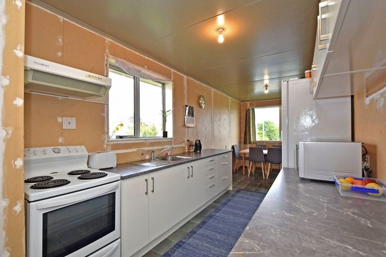 Photo of property in 48 Humber Street, Clifton, Invercargill, 9812