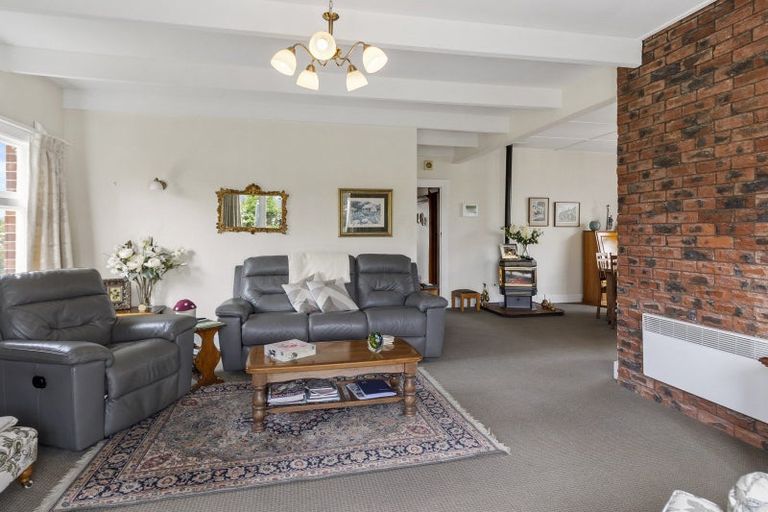 Photo of property in 5 Saint George Street, Watlington, Timaru, 7910