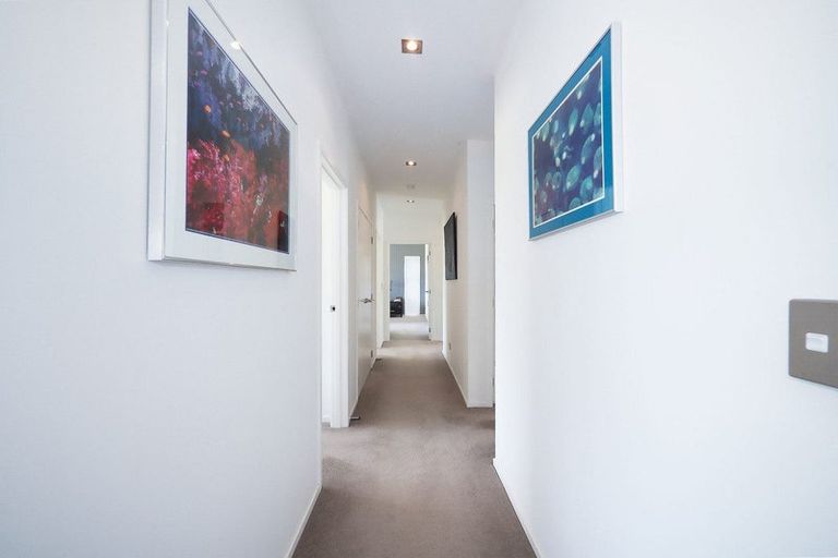 Photo of property in 610b Puketona Road, Haruru, 0204