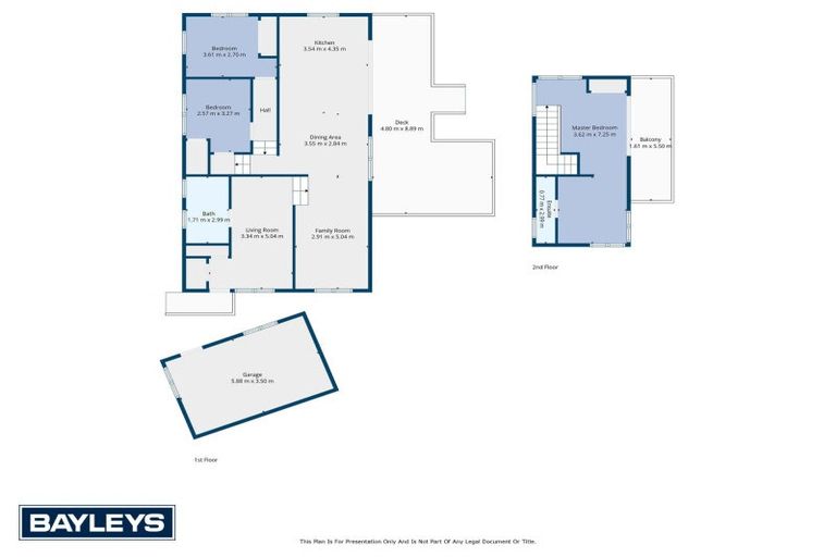 Photo of property in 1338 Papamoa Beach Road, Papamoa Beach, Papamoa, 3118