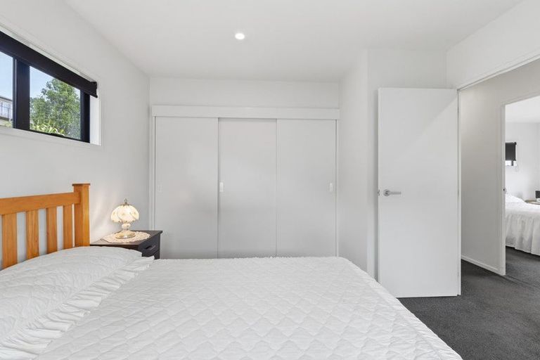 Photo of property in 48 Hartis Avenue, Huntly, 3700