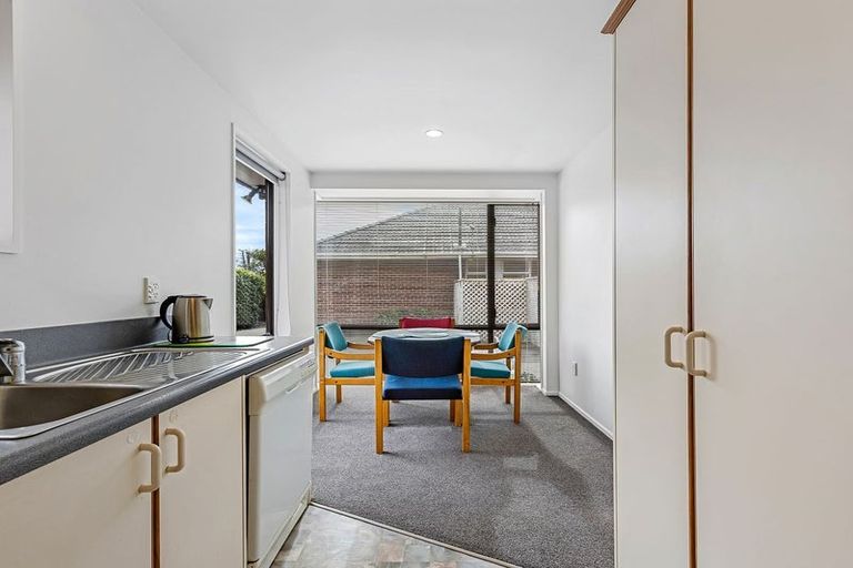 Photo of property in 426a Innes Road, Mairehau, Christchurch, 8052