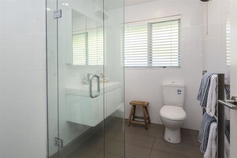 Photo of property in 29 Greta Place, Hoon Hay, Christchurch, 8025