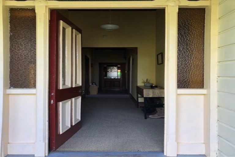 Photo of property in 409 Jervois Street, Mayfair, Hastings, 4122