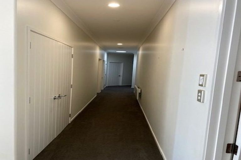 Photo of property in 7b Willow Lane, Stillwater, Silverdale, 0993