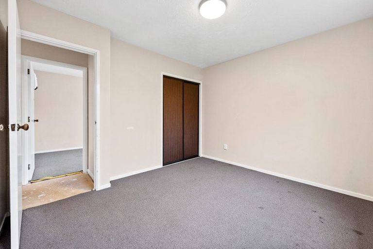 Photo of property in 60 Orrick Crescent, Avondale, Christchurch, 8061
