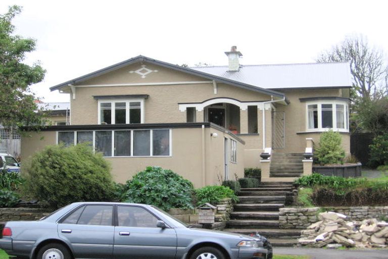 Photo of property in 43 Queens Avenue, Frankton, Hamilton, 3204