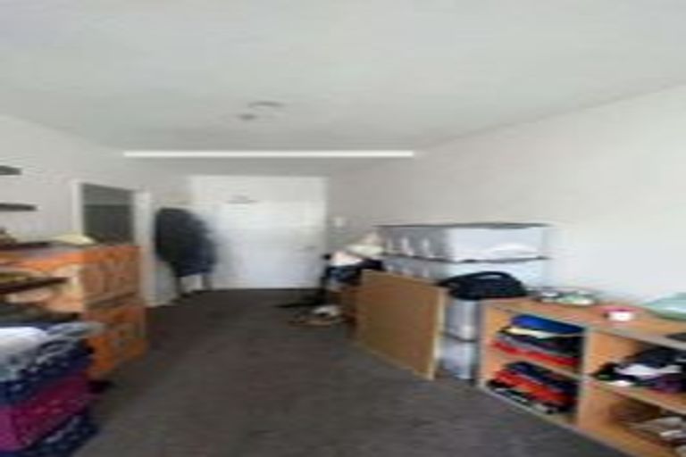 Photo of property in Hume House, 152 The Terrace, Wellington Central, Wellington, 6011