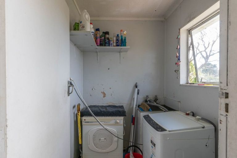 Photo of property in 4 Rata Place, Kaitaia, 0410