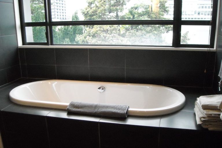 Photo of property in 6/32 Cashel Street, Christchurch Central, Christchurch, 8013