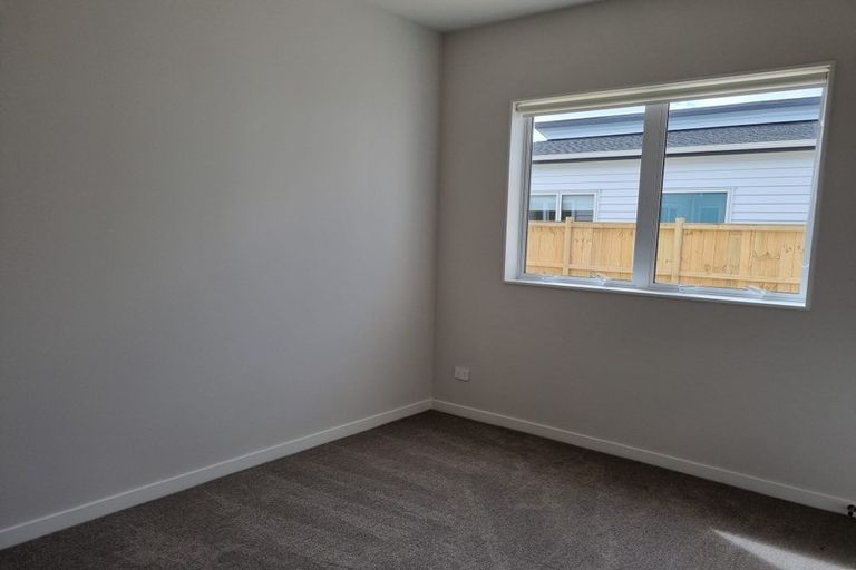 Photo of property in 89 Vinistra Road, Kumeu, 0810