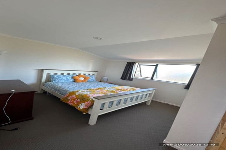 Photo of property in 1/2 Pitt Street, Frankton, Hamilton, 3204