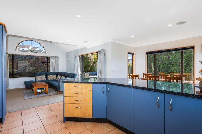 Photo of property in 81 The Masthead, Whitby, Porirua, 5024