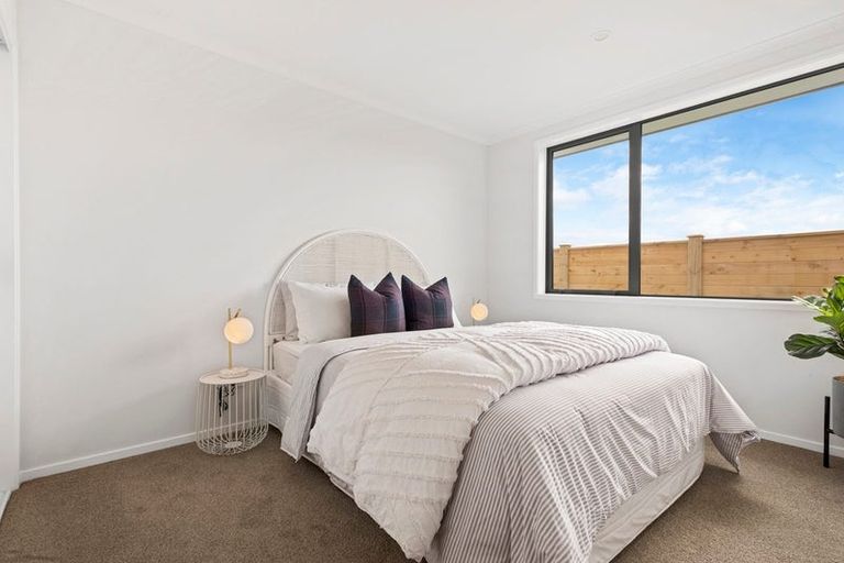 Photo of property in 21 Peakedale Drive, Matamata, 3400