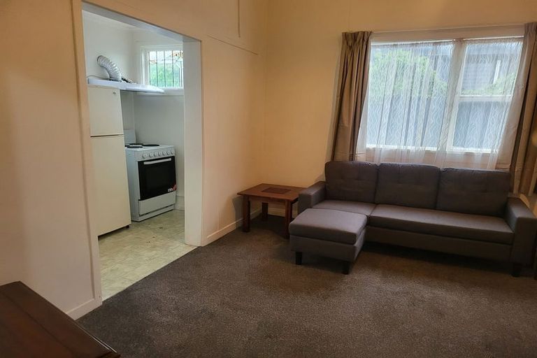 Photo of property in 207a-d Bowmont Street, Georgetown, Invercargill, 9812