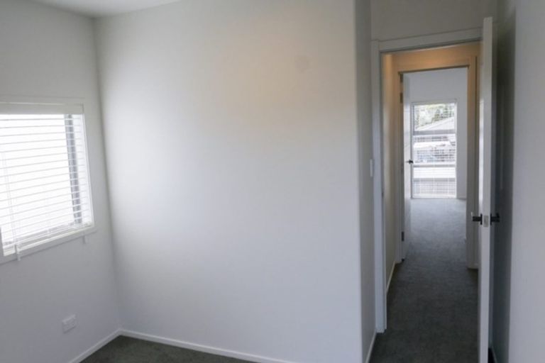 Photo of property in 1/24 Lyon Street, Frankton, Hamilton, 3204