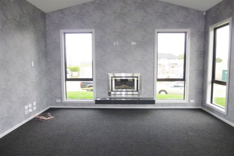 Photo of property in 8 Batten Drive, Flagstaff, Hamilton, 3210