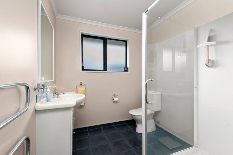 Photo of property in 13 Fenty Place, Mosgiel, 9024
