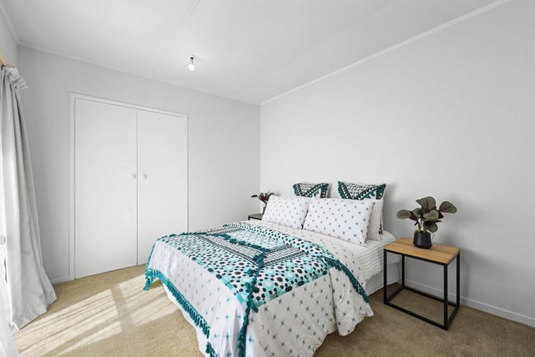 Photo of property in 212b Peachgrove Road, Claudelands, Hamilton, 3214